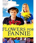 Flowers for Fannie