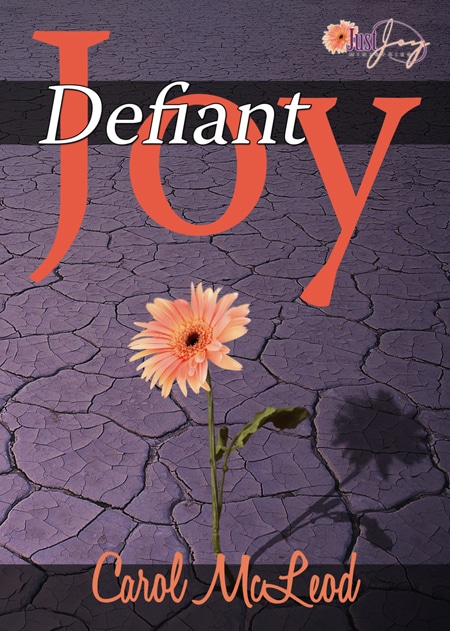 Defiant Joy